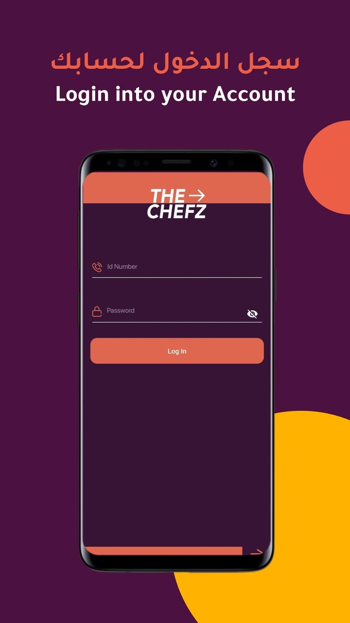 The Chefz Driver screenshot image 7_Popularmodapk.com