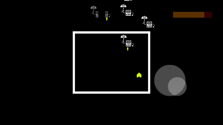 Asriel dreemurr screenshot image 5_Popularmodapk.com