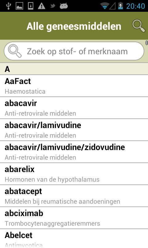 FK screenshot image 2_Popularmodapk.com