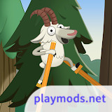 Walk Master<span>(Unlimited coins)</span>1.56_Popularmodapk.com