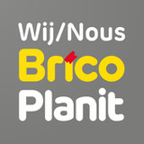 Wij/Nous-app BPI8.10.15_Popularmodapk.com