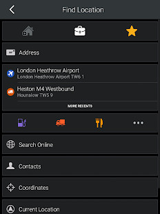 Spy x Family Stickers screenshot image 10_Popularmodapk.com