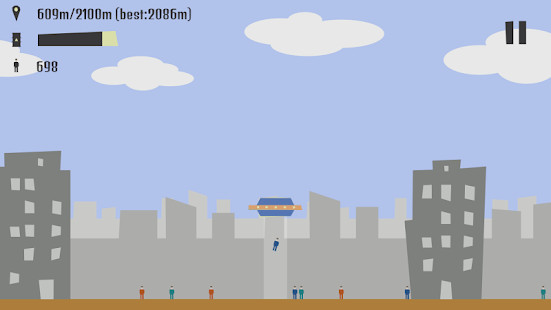 Dirar screenshot image 2_Popularmodapk.com