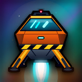 Ultra Mars<span>(No Ads)</span>0.27.63.14_Popularmodapk.com