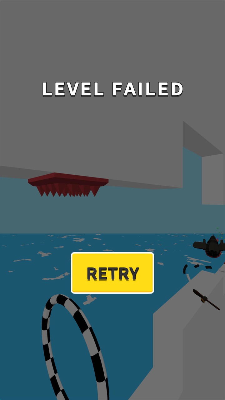 Aviator screenshot image 4_Popularmodapk.com