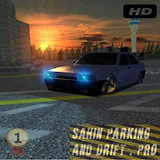 Sahin Car Parking : Pro1.0.2_Popularmodapk.com