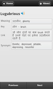 Catapush Messenger screenshot image 3_Popularmodapk.com