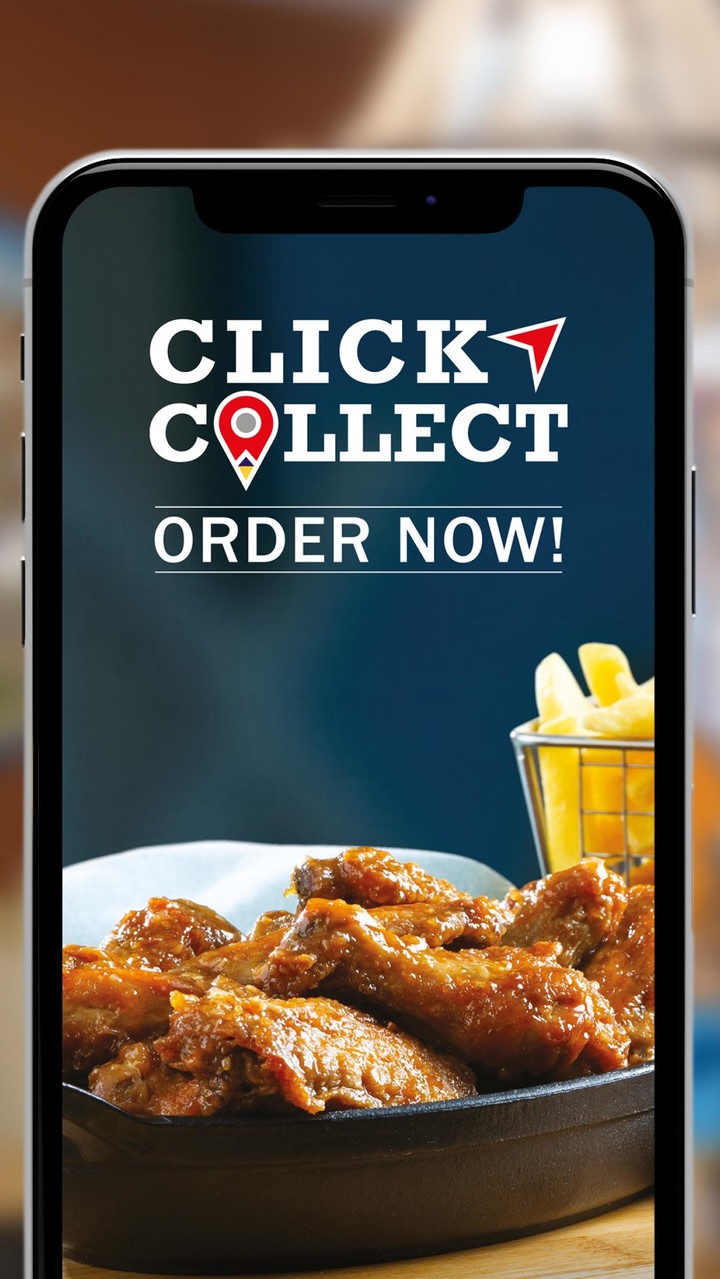 Spur Family screenshot image 4_Popularmodapk.com