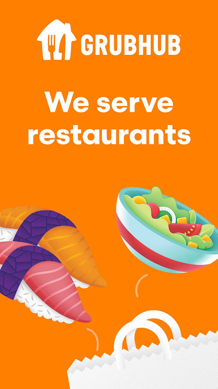 서초코인 screenshot image 5_Popularmodapk.com