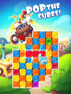 Today Singapore, All Newspaper screenshot image 4_Popularmodapk.com