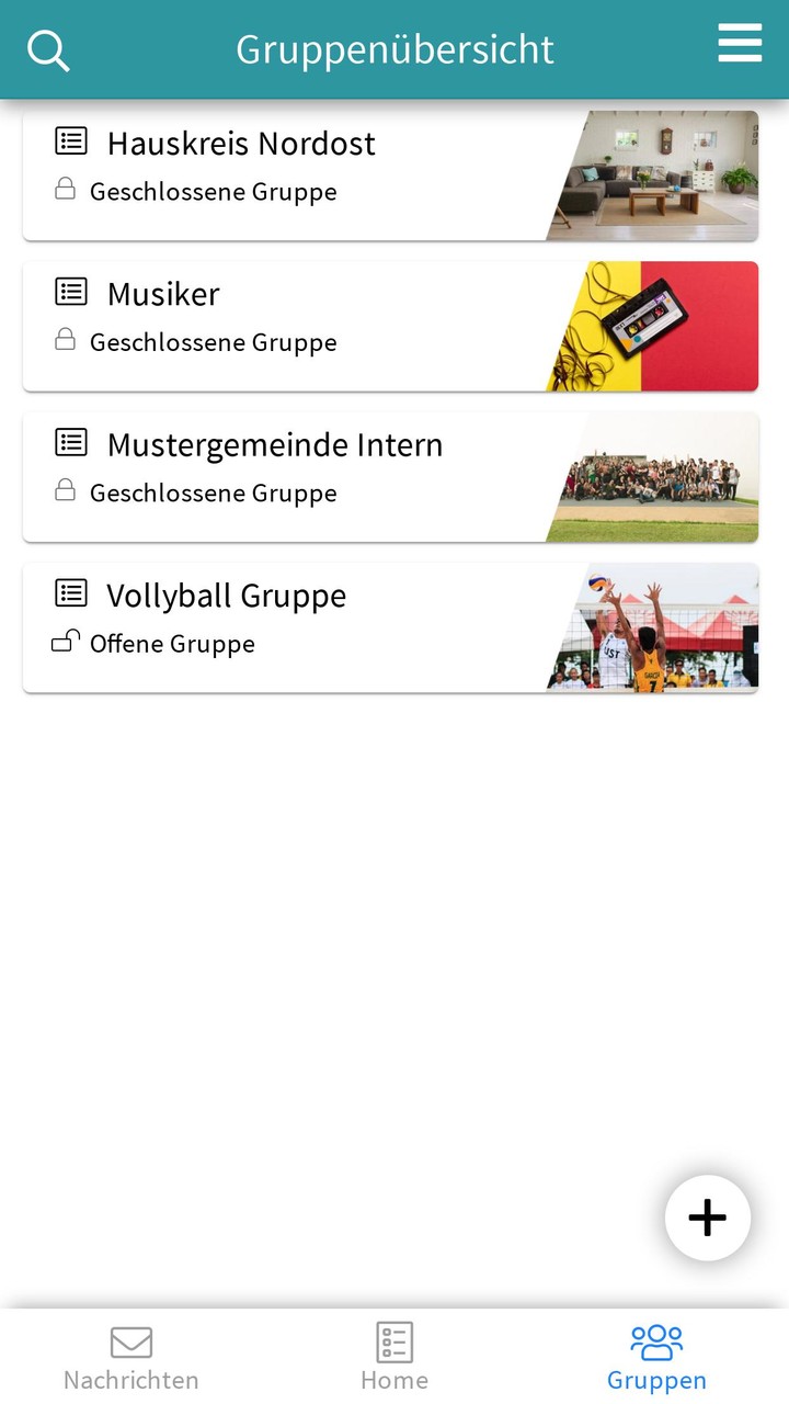 Friedenskirche im Wiley screenshot image 6_Popularmodapk.com
