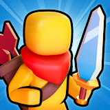 XP Hero<span>(Mod Menu)</span>25.2.0_Popularmodapk.com