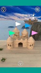 EXiTS - Room Escape Game<span>(Unlimited Coins)</span> screenshot image 18_Popularmodapk.com