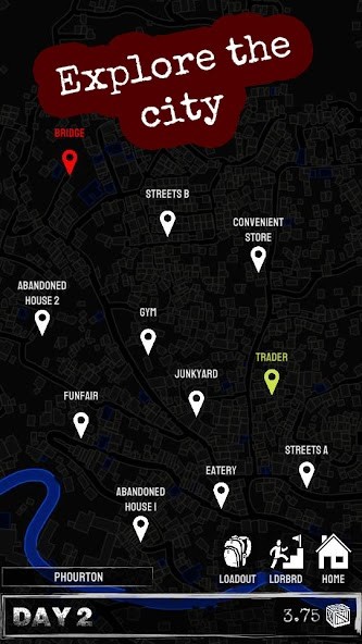 Get Rewards - Play & Earn screenshot image 1_Popularmodapk.com