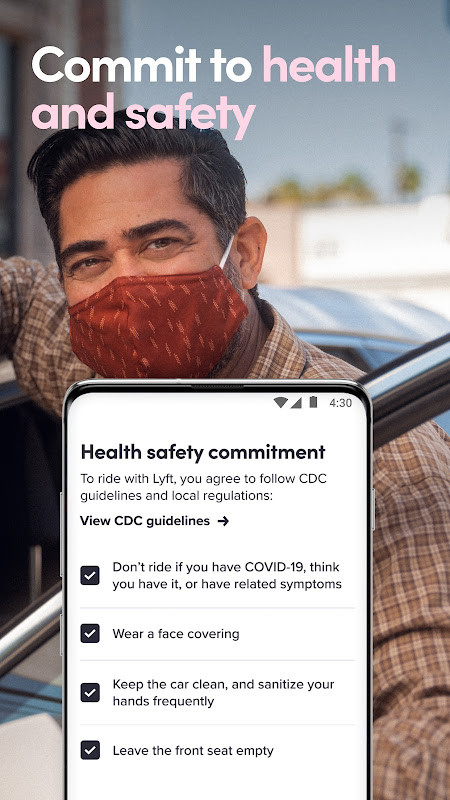 Office Fever screenshot image 6_Popularmodapk.com