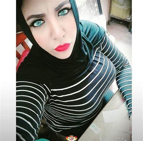 ارقام بنات واتساب screenshot image 6_Popularmodapk.com