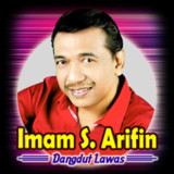 Lagu Lawas Imam S Arifin1.0.1_Popularmodapk.com