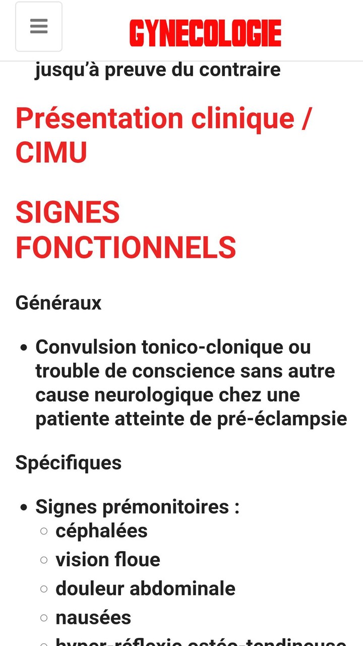 Ear Agent Live : Hearing Aid screenshot image 12_Popularmodapk.com