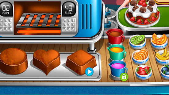 CardiLink 2.0 screenshot image 6_Popularmodapk.com