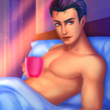 Mystic Hills: Romance Puzzle8.0_Popularmodapk.com