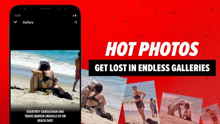 Wedding Video Maker With Music screenshot image 6_Popularmodapk.com