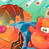 Bomb Max2.2_Popularmodapk.com