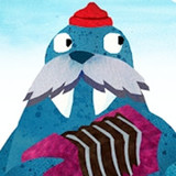 KlangDings - House of Music(Unlock all content)1.2.2_Popularmodapk.com