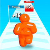 Run fat-tall9.1_Popularmodapk.com