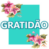 Figurinhas de Gratidão4.3_Popularmodapk.com