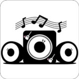 Extra Volume Booster Equalizer5.1_Popularmodapk.com