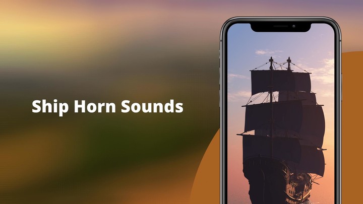 Ship Horn Sounds screenshot image 6_Popularmodapk.com