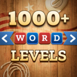Word Chains: Country0.2.2_Popularmodapk.com