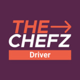 The Chefz Driver4.7.6_Popularmodapk.com