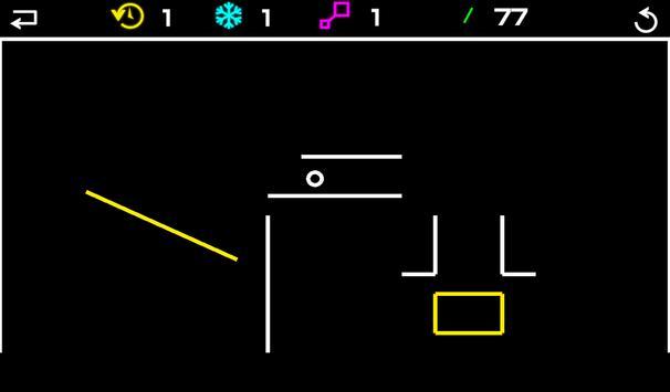 NBC LA: News, Weather screenshot image 11_Popularmodapk.com