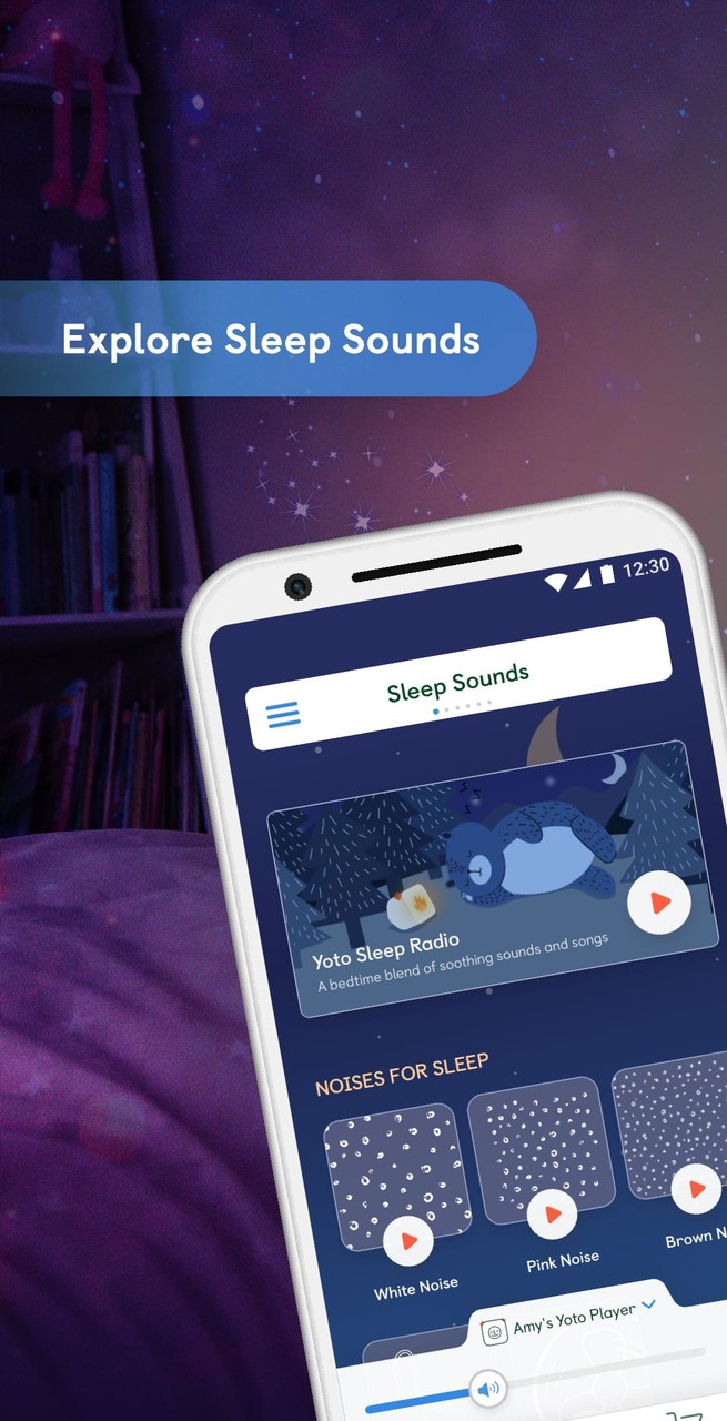 Surestop screenshot image 4_Popularmodapk.com