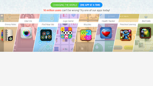 Homedoctor Protección Senior screenshot image 3_Popularmodapk.com