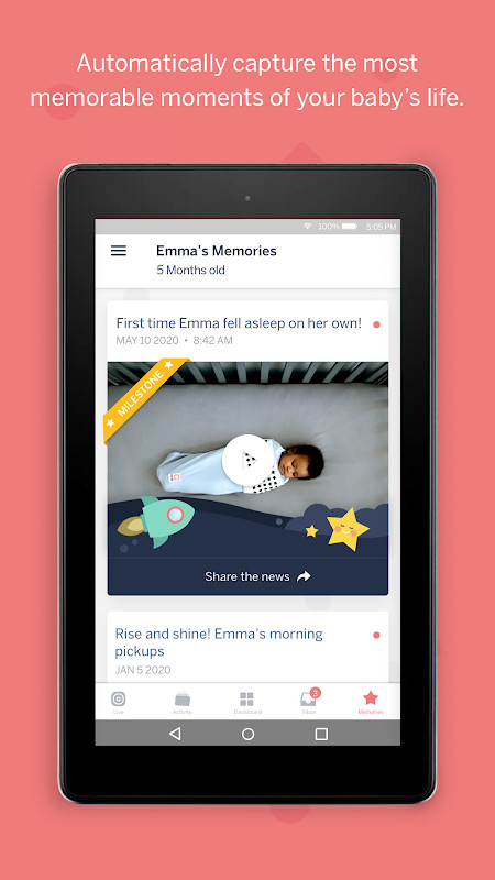 FIFA+ | Football entertainment screenshot image 10_Popularmodapk.com