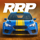 Rally Race Pro 3.0 Car Racing<span>(Unlimited Currency)</span>1.4_Popularmodapk.com