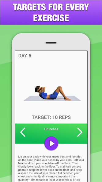 Animeflv screenshot image 2_Popularmodapk.com