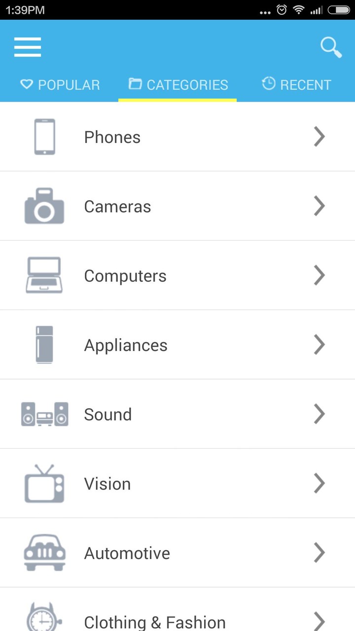 Collect and Fight(Unlimited Money) screenshot image 7_Popularmodapk.com