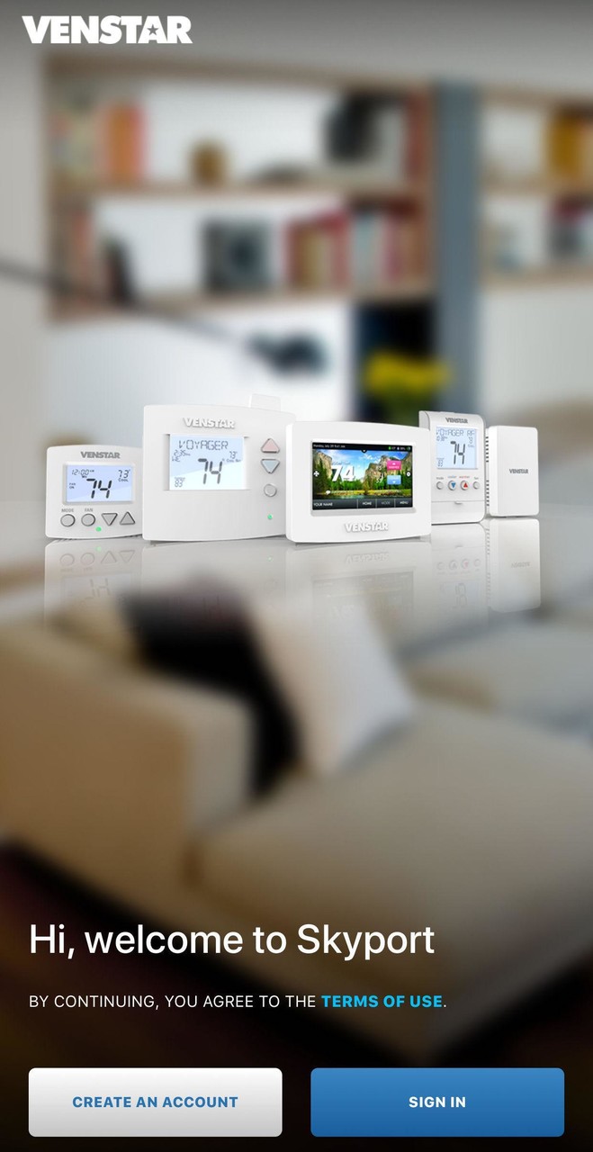 Card Dungeon(A large number of wisdom gemstones) screenshot image 1_Popularmodapk.com