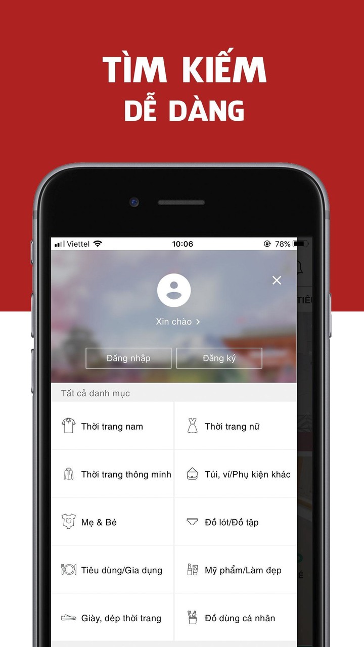 TokyoLife screenshot image 7_Popularmodapk.com