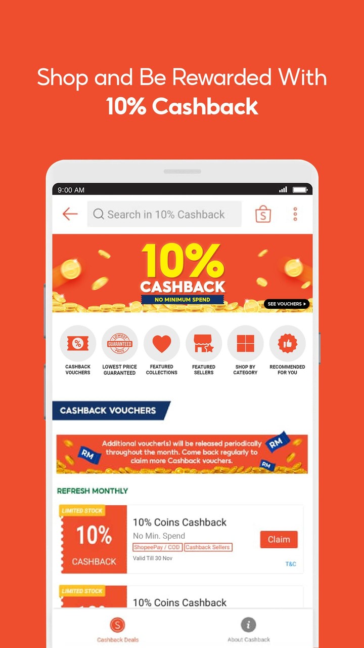 Terror Puzzle Jigsaw screenshot image 10_Popularmodapk.com