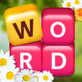 Word Puzzle1.6.4_Popularmodapk.com