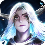 Summon hero(Test suit)1.02.101008_Popularmodapk.com