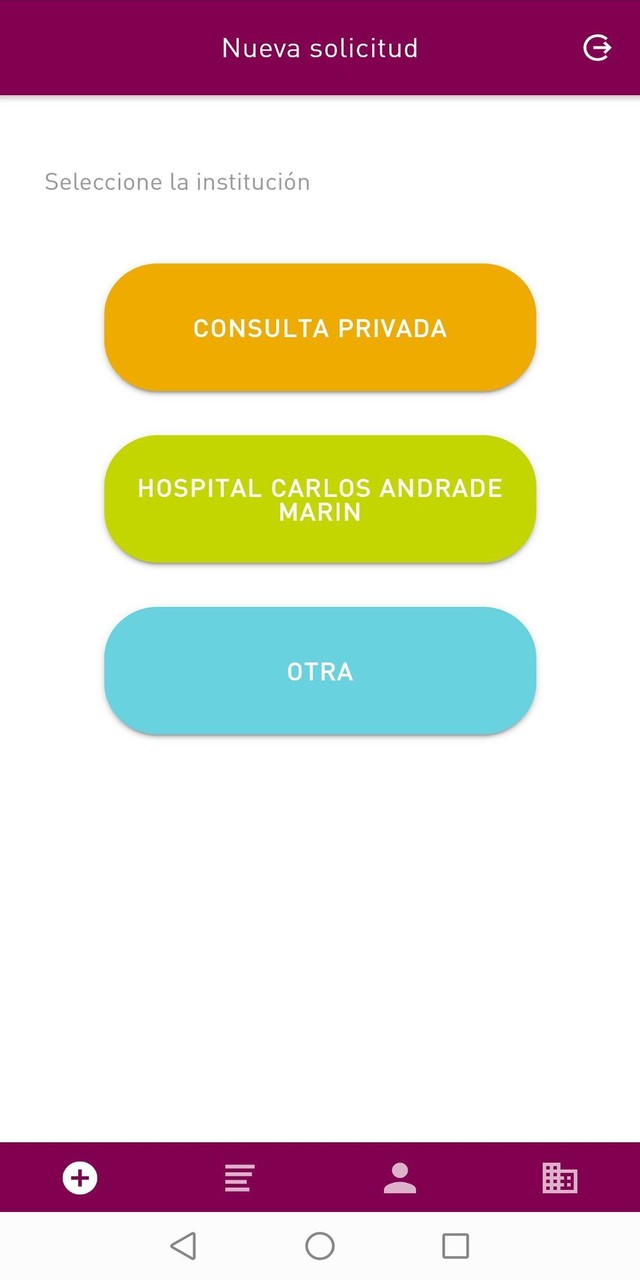 Testear para Tratar screenshot image 3_Popularmodapk.com