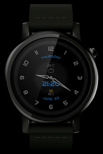 Lista de la compra y caducidad screenshot image 3_Popularmodapk.com