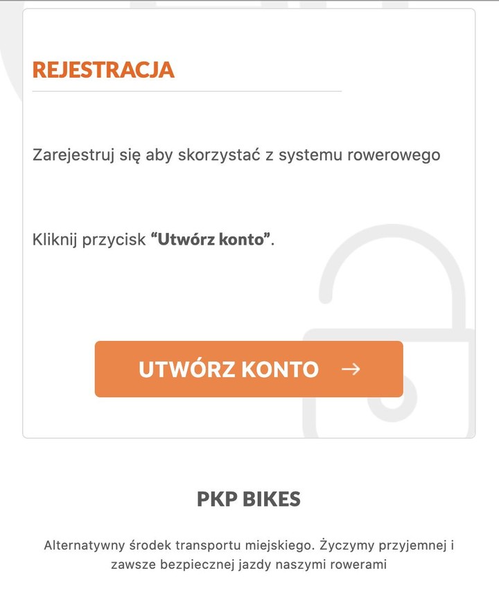 Rowery PKP & PowerBox System. screenshot image 2_Popularmodapk.com