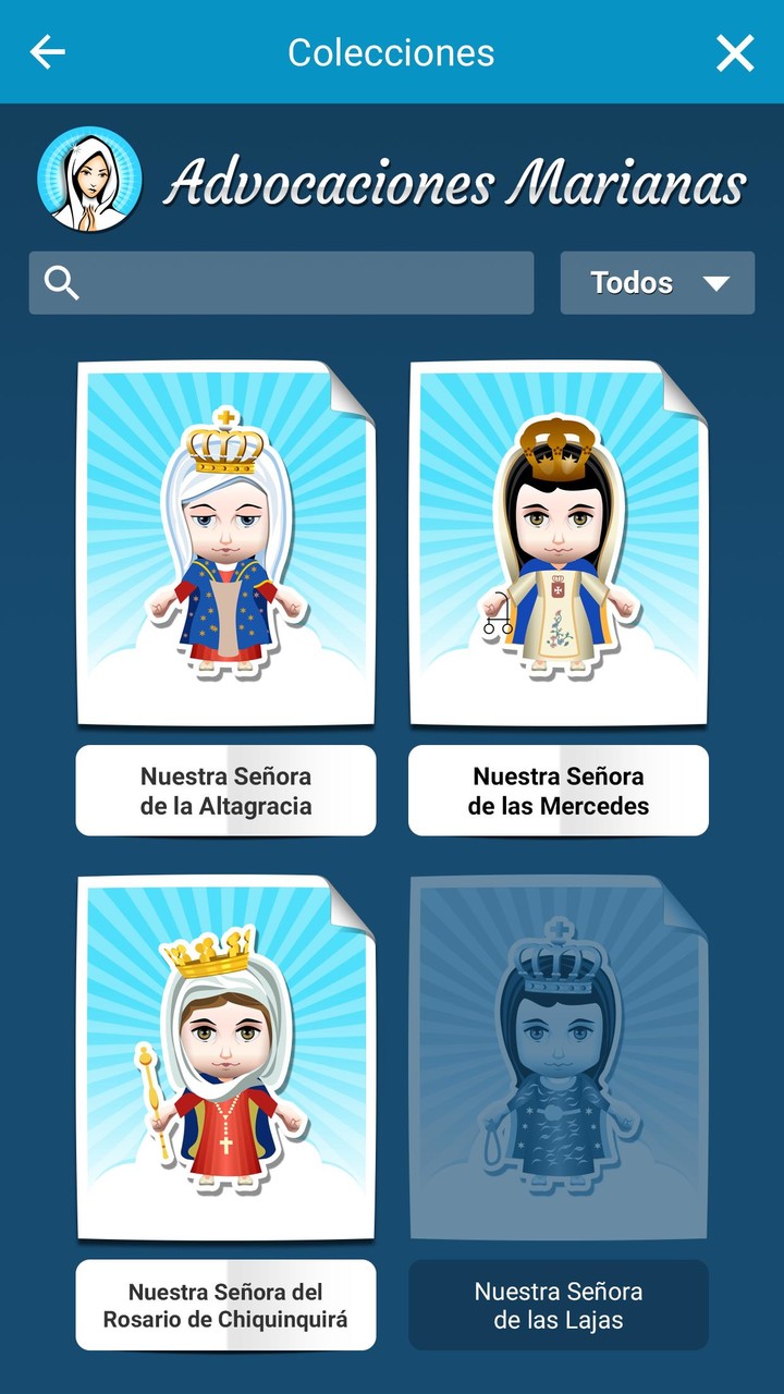 Follow JC Go 2 screenshot image 4_Popularmodapk.com