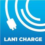LAN1 Charge1.3.400_Popularmodapk.com